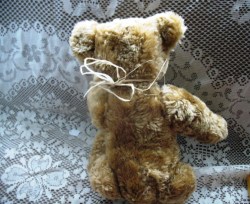 CINNAMON BEAR_03